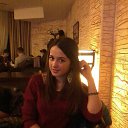 doci-Ana �� ������� ���� ����������