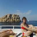 � �� ���� "������ 2".������2013 �� ������� ���� ����������