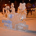  Sergey, , 64  -  30  2013   