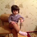 ���� Adil, �����-���������, 30 ��� - ��������� 30 ������� 2013 � ������ ���� ���� ������