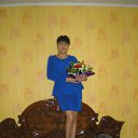 ���� ������ �, ��������� - ��������� 22 ������ 2014 � ������ ���� ����������