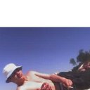 ���� ���������, �����������, 41 ��� - ��������� 24 ������� 2013