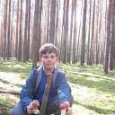 ���� �����, ������, 54 ���� - ��������� 7 ����� 2014 � ������ ���� ����������