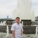 ���� ����, ���������, 38 ��� - ��������� 22 ������ 2013 � ������ ���� ���������