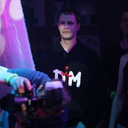 ���� Mikhail, �����������, 40 ��� - ��������� 3 �������� 2013