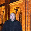 ���� ������, �����������, 61 ��� - ��������� 5 ������ 2014 � ������ ���� ����������