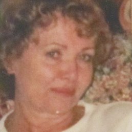 ������, �����-���������, 81 ���