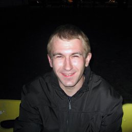 ���� ������, ������, 42 ���� - ��������� 18 ������� 2013