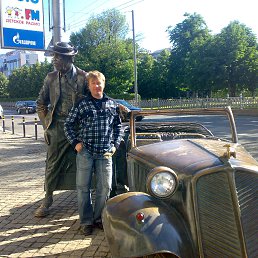 Vladimir, �������������, 58 ���