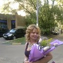 ���� Lesya, ������, 49 ��� - ��������� 17 �������� 2013 � ������ ���� ����������