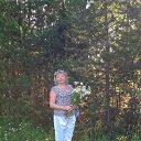���� ���-�����, ���� - ��������� 30 ������� 2013 � ������ ���� ����������