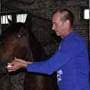 ���� �leksandr, ����������, 69 ��� - ��������� 21 �������� 2013 � ������ ���� ����������