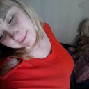 ���� ������ ����, �����������, 34 ���� - ��������� 28 �������� 2013 � ������ ���� ����������