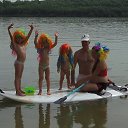 ���� ���������, ��������, 71 ��� - ��������� 12 ������� 2013