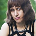 ���� �����, ��������, 55 ��� - ��������� 16 ������ 2013 � ������ ���� ����������