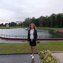 ���� Weron, �����, 52 ���� - ��������� 17 ������� 2013 � ������ ����������