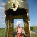 ���� �������, ������� - ��������� 10 ������� 2014