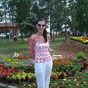 ���� �������, ����, 58 ��� - ��������� 19 ������� 2014