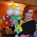 ���� Lana, ������, 61 ��� - ��������� 7 ����� 2014 � ������ ���� ����������