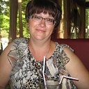 ���� �����, �����, 57 ��� - ��������� 31 ������� 2013 � ������ ���� ����������