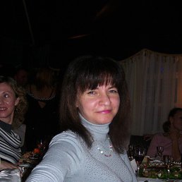 Натали, 50, Белгород-Днестровский