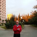 ������� 2013 ����� �� ������� ���� ����������