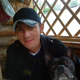 ������, �����, 46 ���