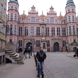 ���� ���������, ��������, 59 ��� - ��������� 14 �������� 2013