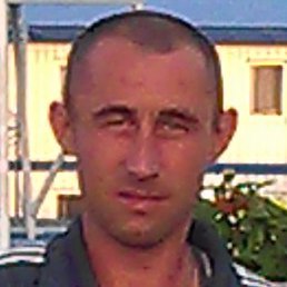 ������, ���������, 48 ���