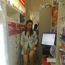 ���� �����, �����������, 38 ��� - ��������� 4 ������� 2013 � ������ ���� ����������