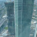 ���� �����, ������������, 38 ��� - ��������� 19 ������� 2013 � ������ ���� ����������