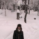 ���� ������, ����������, 54 ���� - ��������� 3 ������� 2013