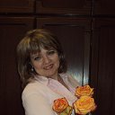 ���� ������, ��������� - ��������� 10 ����� 2014