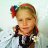 ���� Anastasia, ������������, 23 ���� - ��������� 26 �������� 2013