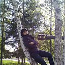 ���� �����, ������, 54 ���� - ��������� 2 ������� 2013 � ������ ���� ����������