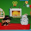  ,  -  30  2013    - 2