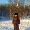 ���� �����, ������������ - ��������� 29 �������� 2013 � ������ ���������. ����.�