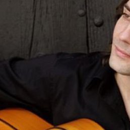 ����, �����������, 42 ����