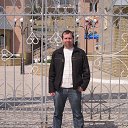 �������� ���� �� ������� ���� ����������