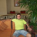 ���� Daniel, ������, 47 ��� - ��������� 14 ������� 2013 � ������ ���� ����������