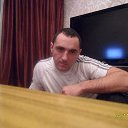 ���� ����, ����������� - ��������� 19 ������ 2013 � ������ ���� ����������