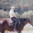 ���� ���������, ������, 70 ��� - ��������� 16 �������� 2013 � ������ ���� ����������