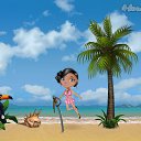 � �� ������� �Tropikania�