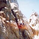 ������ 2002 �. ����-���. ��������. �� ������� �������� �������� �������))�