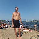 ���� �������, ����� - ��������� 14 ������ 2014 � ������ ���� ����������