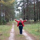 ��� �� ���� ��� ��� � ����� �����- ����� ����� ���� ������� ������ � �������� ������