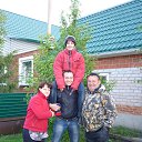  , , 59  -  16  2013       .