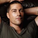 ���� James, �����-���������, 50 ��� - ��������� 3 ������ 2014 � ������ ���� ����������