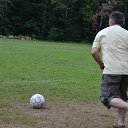 ���� ����, ���� - ��������� 8 ������ 2013