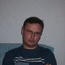 ���� Alex0000068, ������, 43 ���� - ��������� 15 �������� 2013 � ������ ���� ����������